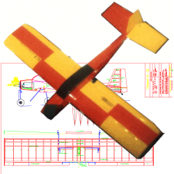 Titewad Trainer - PDF - .15...