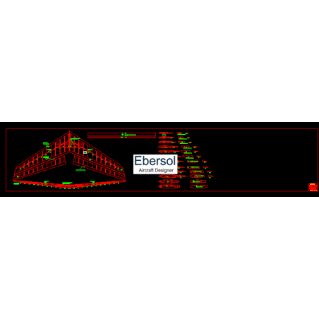 a360 view cad files