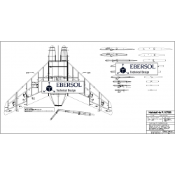 Heinkel He P.1078B - PDF -...