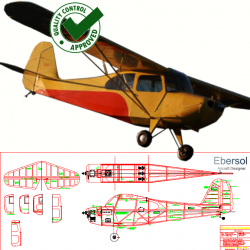 Aeronca 7AC Champion - PDF...