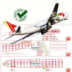 Airbus A330 - PDF - 2 x...