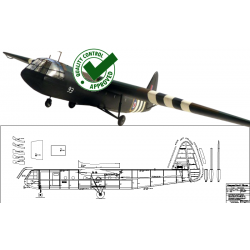 Airspeed As-51 Horsa - PDF...