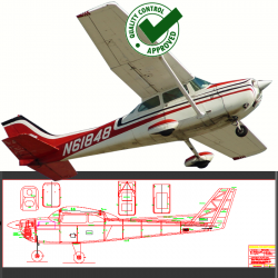 Cessna 172 SkyHawk - PDF -...