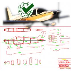 Cheetah - PDF - Electric -...