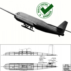 DFS-228 - PDF - 1:6 Scale -...