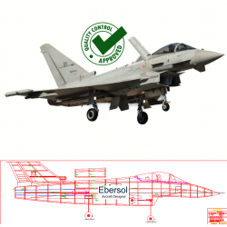 Eurofighter EF-2000 Typhoon...