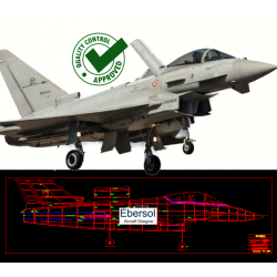 Eurofighter EF-2000 Typhoon...