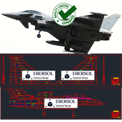 Eurofighter EF-2000 Typhoon...