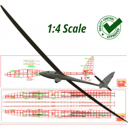 Perlan II - PDF - Slope...