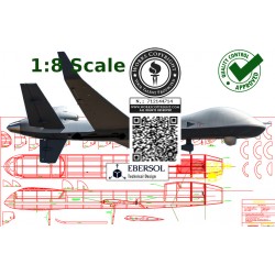 IMQ-9 Reaper - PDF - 98inWS...