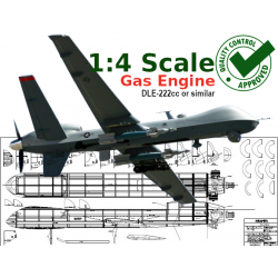 IMQ-9 Reaper - GAS - PDF -...