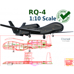 RQ-4 Global Hawk - PDF -...