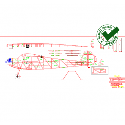 Nibiru 85 - Trainer - PDF -...