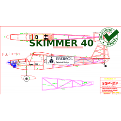 Skimmer Trainer - PDF -...
