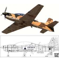 Tucano Turbo Prop - PDF -...