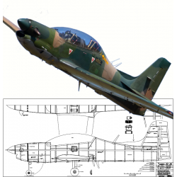 Tucano .40-.46 - PDF -...