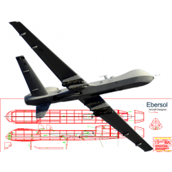 IMQ-9 Reaper P100 Jet - PDF...