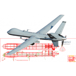 IMQ-9 Reaper - GAS - PDF -...