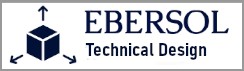 Ebersol Technical Design