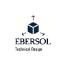 EBERSOL COM. E DESIGN TECNICO DE AEROMODELOS LTDA