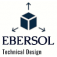 EBERSOL COM. E DESIGN TECNICO DE AEROMODELOS LTDA